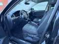 Volkswagen Tiguan Tiguan 2,0 TDI SCR 4Motion Highline DSG Highline Schwarz - thumbnail 12