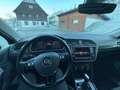Volkswagen Tiguan Tiguan 2,0 TDI SCR 4Motion Highline DSG Highline Schwarz - thumbnail 16