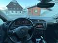 Volkswagen Tiguan Tiguan 2,0 TDI SCR 4Motion Highline DSG Highline Schwarz - thumbnail 15