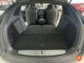 Tesla Model X 75D 4WD Negro - thumbnail 22