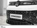 Volkswagen Tiguan R-Line 2 0 TDI DSG Black StylePano+AHK+IQ.Drive+Wi Weiß - thumbnail 7
