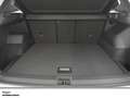 Volkswagen Tiguan R-Line 2 0 TDI DSG Black StylePano+AHK+IQ.Drive+Wi Weiß - thumbnail 9
