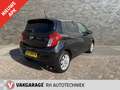 Opel Karl 1.0 ecoFLEX Cosmo Zwart - thumbnail 4