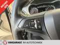 Opel Karl 1.0 ecoFLEX Cosmo Zwart - thumbnail 14