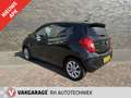 Opel Karl 1.0 ecoFLEX Cosmo Zwart - thumbnail 5