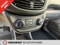 Opel Karl 1.0 ecoFLEX Cosmo Zwart - thumbnail 11
