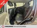 Opel Karl 1.0 ecoFLEX Cosmo Zwart - thumbnail 8