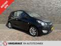 Opel Karl 1.0 ecoFLEX Cosmo Zwart - thumbnail 2