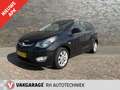 Opel Karl 1.0 ecoFLEX Cosmo Zwart - thumbnail 1