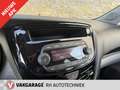Opel Karl 1.0 ecoFLEX Cosmo Zwart - thumbnail 10