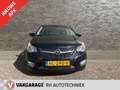 Opel Karl 1.0 ecoFLEX Cosmo Zwart - thumbnail 3