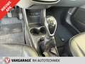 Opel Karl 1.0 ecoFLEX Cosmo Zwart - thumbnail 13