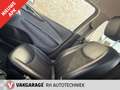 Opel Karl 1.0 ecoFLEX Cosmo Zwart - thumbnail 17