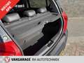 Opel Karl 1.0 ecoFLEX Cosmo Zwart - thumbnail 18