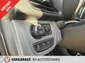 Opel Karl 1.0 ecoFLEX Cosmo Zwart - thumbnail 12