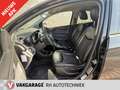 Opel Karl 1.0 ecoFLEX Cosmo Zwart - thumbnail 7
