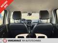 Opel Karl 1.0 ecoFLEX Cosmo Zwart - thumbnail 9