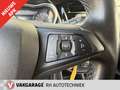Opel Karl 1.0 ecoFLEX Cosmo Zwart - thumbnail 15