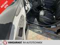 Opel Karl 1.0 ecoFLEX Cosmo Zwart - thumbnail 16
