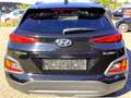Hyundai KONA Sonderedition YES! 2WD 1.0 T-GDI M/T EU6d-T (MJ20) Schwarz - thumbnail 13