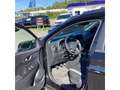 Hyundai KONA Sonderedition YES! 2WD 1.0 T-GDI M/T EU6d-T (MJ20) Schwarz - thumbnail 4