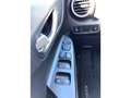 Hyundai KONA Sonderedition YES! 2WD 1.0 T-GDI M/T EU6d-T (MJ20) Schwarz - thumbnail 10