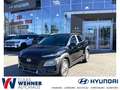 Hyundai KONA Sonderedition YES! 2WD 1.0 T-GDI M/T EU6d-T (MJ20) Schwarz - thumbnail 1