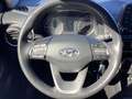 Hyundai KONA Sonderedition YES! 2WD 1.0 T-GDI M/T EU6d-T (MJ20) Schwarz - thumbnail 6