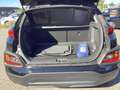 Hyundai KONA Sonderedition YES! 2WD 1.0 T-GDI M/T EU6d-T (MJ20) Schwarz - thumbnail 14