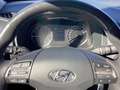 Hyundai KONA Sonderedition YES! 2WD 1.0 T-GDI M/T EU6d-T (MJ20) Schwarz - thumbnail 7