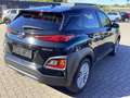 Hyundai KONA Sonderedition YES! 2WD 1.0 T-GDI M/T EU6d-T (MJ20) Schwarz - thumbnail 12