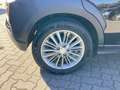 Hyundai KONA Sonderedition YES! 2WD 1.0 T-GDI M/T EU6d-T (MJ20) Schwarz - thumbnail 15