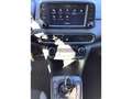 Hyundai KONA Sonderedition YES! 2WD 1.0 T-GDI M/T EU6d-T (MJ20) Schwarz - thumbnail 9
