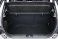 Suzuki Swift 1,2 Hybrid Clear Silber - thumbnail 13