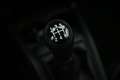 Suzuki Swift 1,2 Hybrid Clear Silber - thumbnail 9