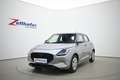 Suzuki Swift 1,2 Hybrid Clear Silber - thumbnail 1