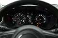 Suzuki Swift 1,2 Hybrid Clear Silber - thumbnail 5