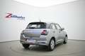 Suzuki Swift 1,2 Hybrid Clear Silber - thumbnail 3