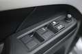 Suzuki Swift 1,2 Hybrid Clear Silber - thumbnail 8