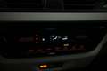 Suzuki Swift 1,2 Hybrid Clear Silber - thumbnail 12