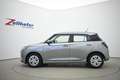 Suzuki Swift 1,2 Hybrid Clear Silber - thumbnail 2