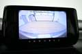 Suzuki Swift 1,2 Hybrid Clear Silber - thumbnail 10