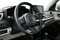 Suzuki Swift 1,2 Hybrid Clear Silber - thumbnail 4