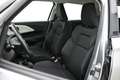 Suzuki Swift 1,2 Hybrid Clear Silber - thumbnail 6