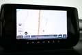 Suzuki Swift 1,2 Hybrid Clear Silber - thumbnail 11