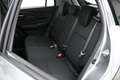 Suzuki Swift 1,2 Hybrid Clear Silber - thumbnail 7