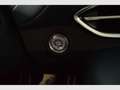 Voyah Free 107kW Luxury MY24 - thumbnail 15