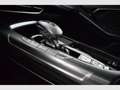 Voyah Free 107kW Luxury MY24 - thumbnail 13