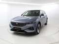 Voyah Free 107kW Luxury MY24 - thumbnail 1