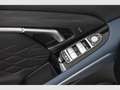 Voyah Free 107kW Luxury MY24 - thumbnail 3